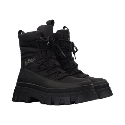 Buty Lee Cooper W LCJ-24-47-3144LA Buty Lee Cooper W LCJ-24-47-3144LA
