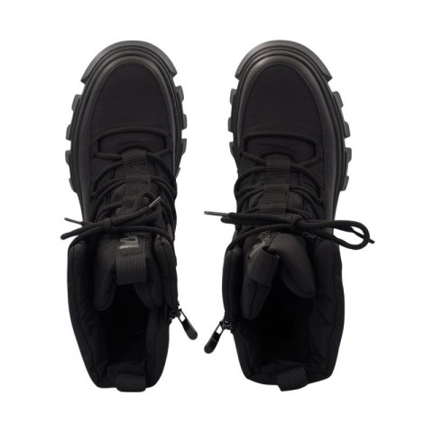 Buty Lee Cooper W LCJ-24-47-3144LA Buty Lee Cooper W LCJ-24-47-3144LA
