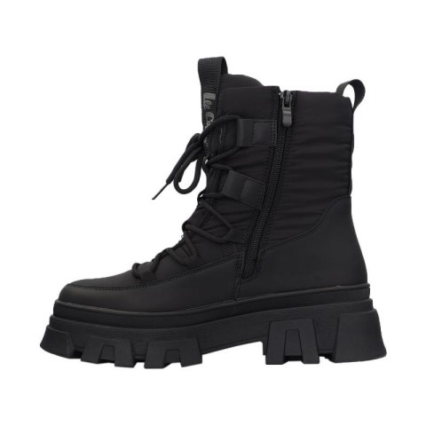 Buty Lee Cooper W LCJ-24-47-3144LA Buty Lee Cooper W LCJ-24-47-3144LA