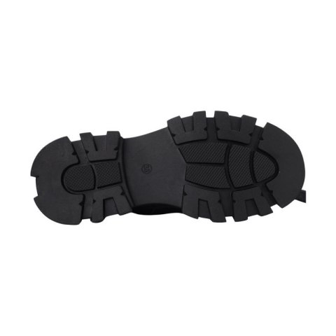 Buty Lee Cooper W LCJ-24-47-3144LA Buty Lee Cooper W LCJ-24-47-3144LA