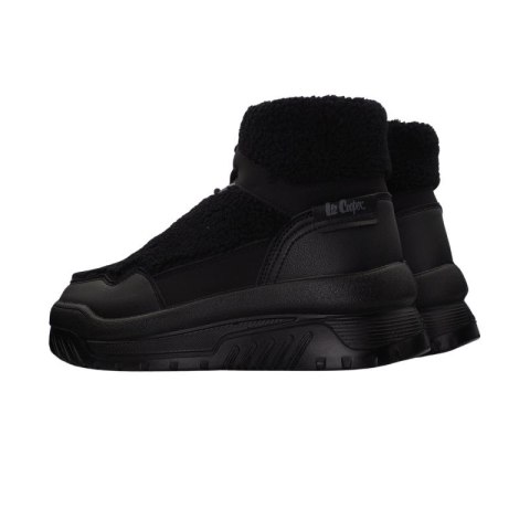 Buty Lee Cooper W LCJ-24-47-3145LA Buty Lee Cooper W LCJ-24-47-3145LA