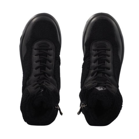 Buty Lee Cooper W LCJ-24-47-3145LA Buty Lee Cooper W LCJ-24-47-3145LA