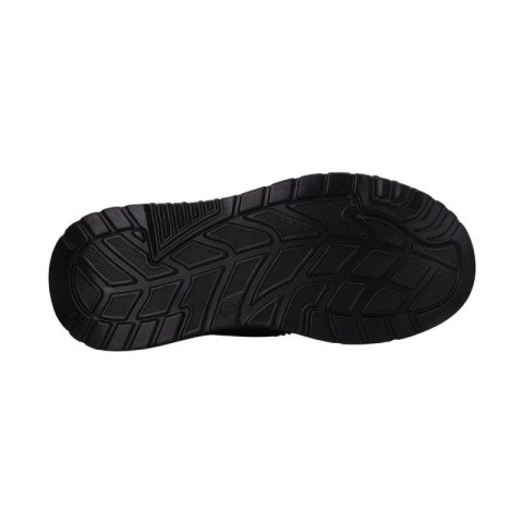 Buty Lee Cooper W LCJ-24-47-3145LA Buty Lee Cooper W LCJ-24-47-3145LA