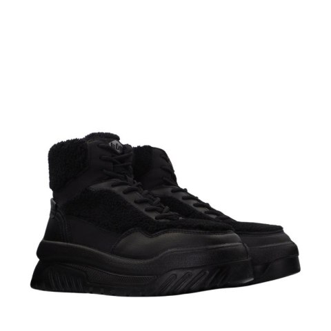 Buty Lee Cooper W LCJ-24-47-3145LA Buty Lee Cooper W LCJ-24-47-3145LA