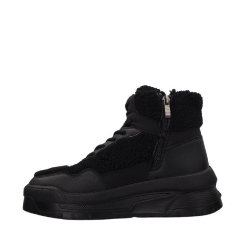 Buty Lee Cooper W LCJ-24-47-3145LA Buty Lee Cooper W LCJ-24-47-3145LA