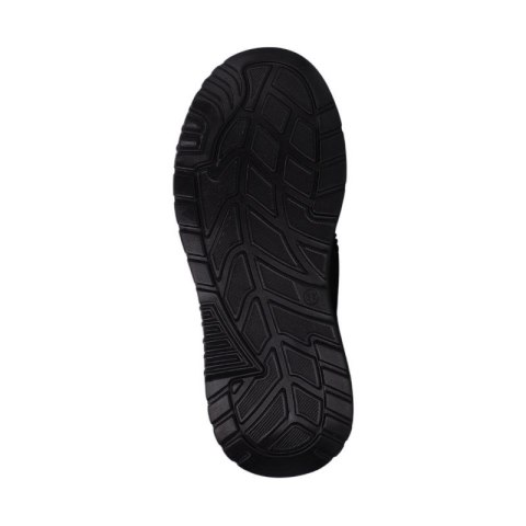 Buty Lee Cooper W LCJ-24-47-3145LA Buty Lee Cooper W LCJ-24-47-3145LA