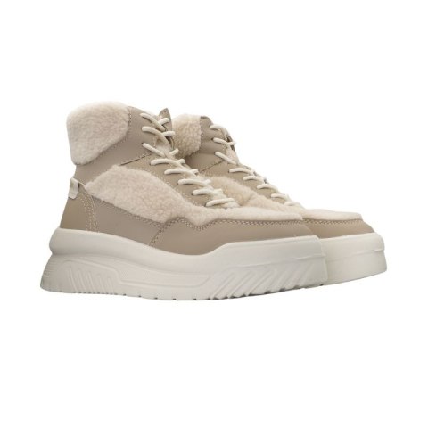 Buty Lee Cooper W LCJ-24-47-3146LA Buty Lee Cooper W LCJ-24-47-3146LA