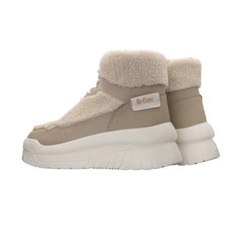 Buty Lee Cooper W LCJ-24-47-3146LA Buty Lee Cooper W LCJ-24-47-3146LA