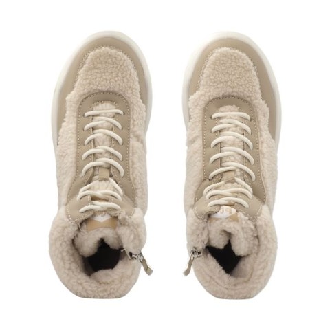 Buty Lee Cooper W LCJ-24-47-3146LA Buty Lee Cooper W LCJ-24-47-3146LA