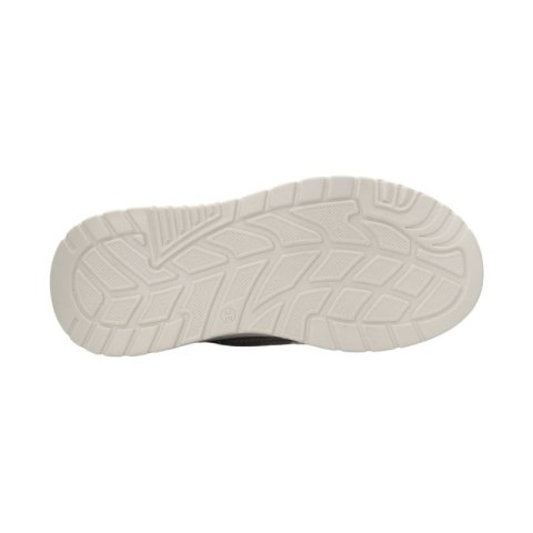 Buty Lee Cooper W LCJ-24-47-3146LA Buty Lee Cooper W LCJ-24-47-3146LA