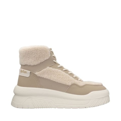 Buty Lee Cooper W LCJ-24-47-3146LA Buty Lee Cooper W LCJ-24-47-3146LA