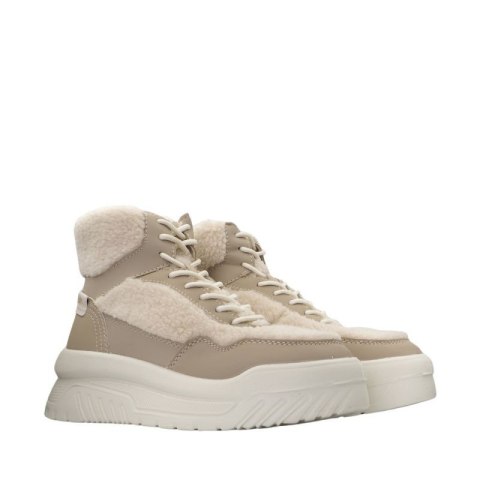 Buty Lee Cooper W LCJ-24-47-3146LA Buty Lee Cooper W LCJ-24-47-3146LA