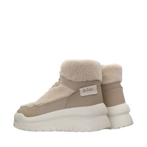 Buty Lee Cooper W LCJ-24-47-3146LA Buty Lee Cooper W LCJ-24-47-3146LA