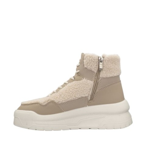 Buty Lee Cooper W LCJ-24-47-3146LA Buty Lee Cooper W LCJ-24-47-3146LA