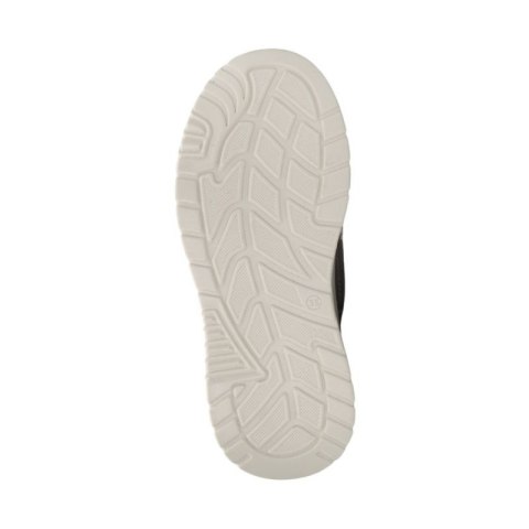 Buty Lee Cooper W LCJ-24-47-3146LA Buty Lee Cooper W LCJ-24-47-3146LA