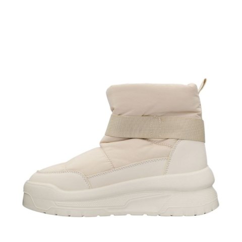 Buty Lee Cooper W LCJ-24 Buty Lee Cooper W LCJ-24