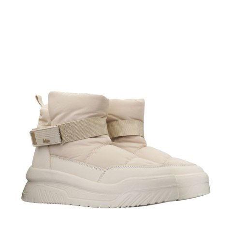 Buty Lee Cooper W LCJ-24 Buty Lee Cooper W LCJ-24