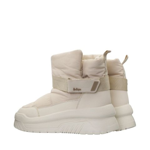 Buty Lee Cooper W LCJ-24 Buty Lee Cooper W LCJ-24