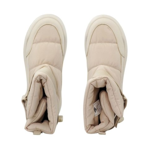 Buty Lee Cooper W LCJ-24 Buty Lee Cooper W LCJ-24