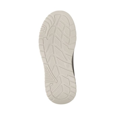 Buty Lee Cooper W LCJ-24 Buty Lee Cooper W LCJ-24