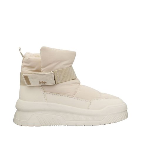 Buty Lee Cooper W LCJ-24 Buty Lee Cooper W LCJ-24