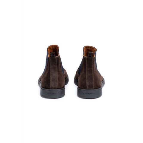 Buty Lloyd Hondo M 24-656-27