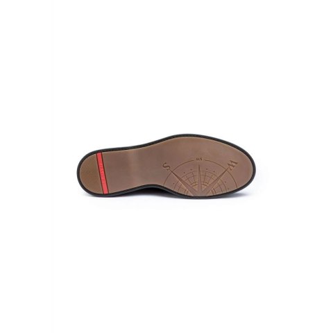 Buty Lloyd Hondo M 24-656-27