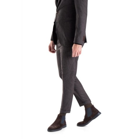 Buty Lloyd Hondo M 24-656-27