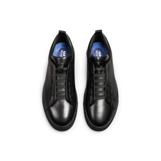 Buty Lloyd Melos M 24-582-00