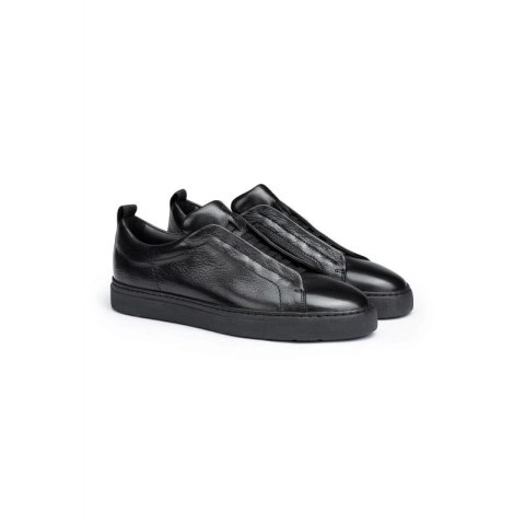 Buty Lloyd Melos M 24-582-00 Buty Lloyd Melos M 24-582-00
