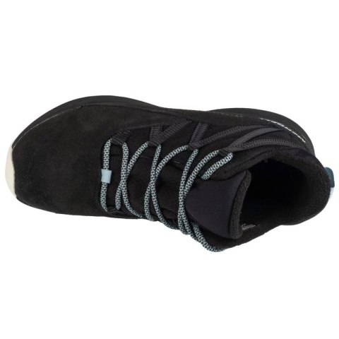 Buty Merrell Bravada Edge 2 Thermo Demi WP W J036804 Buty Merrell Bravada Edge 2 Thermo Demi WP W J036804