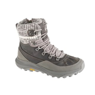 Buty Merrell Siren 4 Thermo Mid Zip WP W J038208