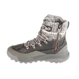 Buty Merrell Siren 4 Thermo Mid Zip WP W J038208