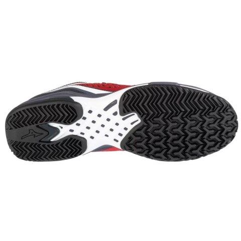 Buty Mizuno Wave Exceed Tour 6 Padel 61GB248006 M 41 Buty Mizuno Wave Exceed Tour 6 Padel 61GB248006 M 41