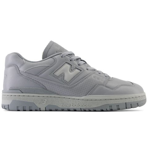 Buty New Balance U BB550MCB Buty New Balance U BB550MCB