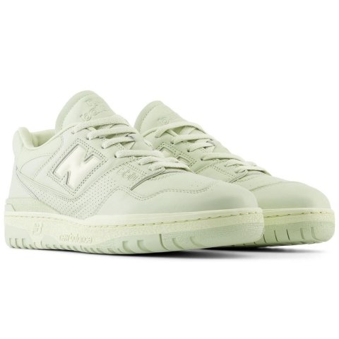 Buty New Balance unisex BB550MCC Buty New Balance unisex BB550MCC