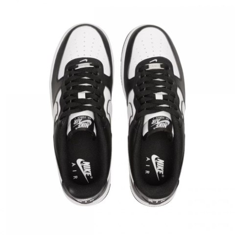 Buty Nike Air Force 1 `07 M DV0788-001 Buty Nike Air Force 1 `07 M DV0788-001