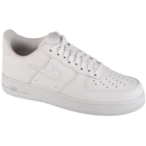 Buty Nike Air Force 1 M HM0621-100 Buty Nike Air Force 1 M HM0621-100
