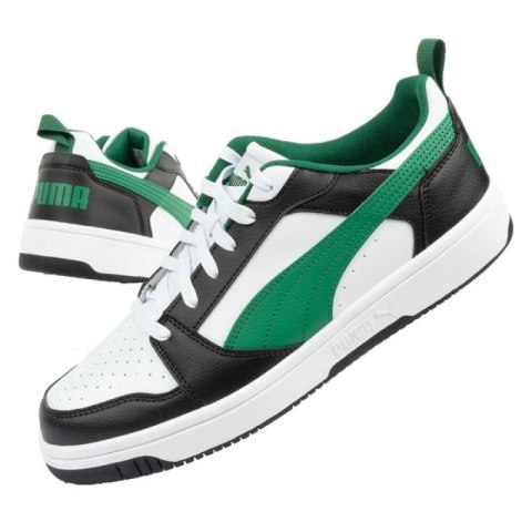 Buty Puma Rebound v6 M 392328 23 Buty Puma Rebound v6 M 392328 23