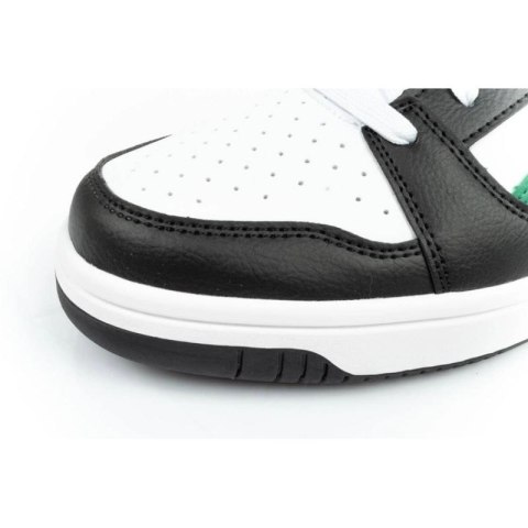 Buty Puma Rebound v6 M 392328 23 Buty Puma Rebound v6 M 392328 23