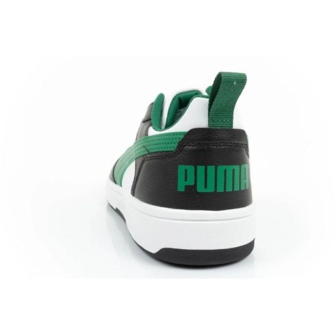 Buty Puma Rebound v6 M 392328 23 Buty Puma Rebound v6 M 392328 23