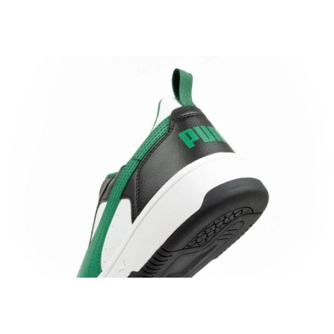 Buty Puma Rebound v6 M 392328 23 Buty Puma Rebound v6 M 392328 23