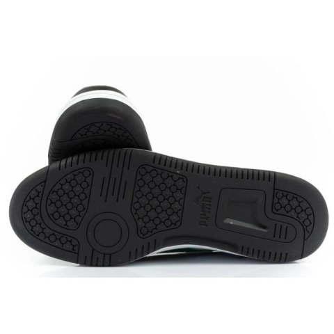 Buty Puma Rebound v6 M 392328 23 Buty Puma Rebound v6 M 392328 23
