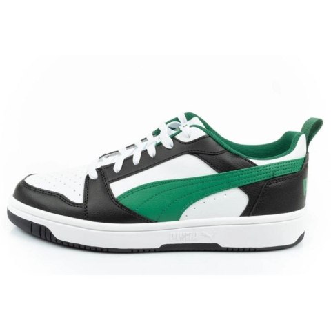 Buty Puma Rebound v6 M 392328 23 Buty Puma Rebound v6 M 392328 23