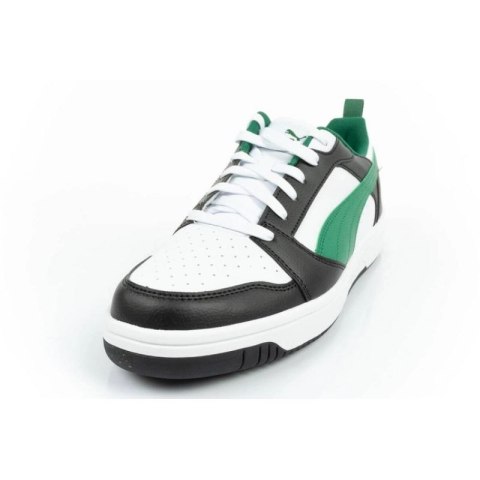 Buty Puma Rebound v6 M 392328 23 Buty Puma Rebound v6 M 392328 23