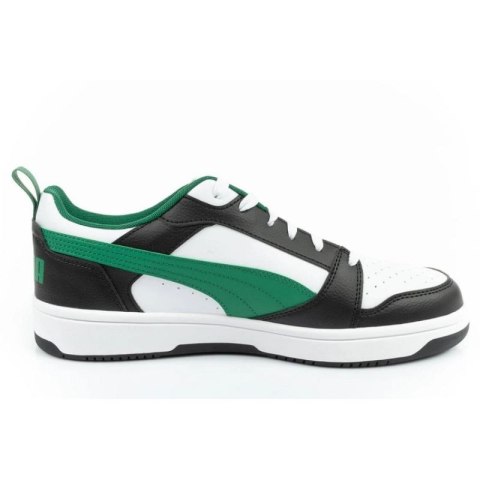 Buty Puma Rebound v6 M 392328 23 Buty Puma Rebound v6 M 392328 23