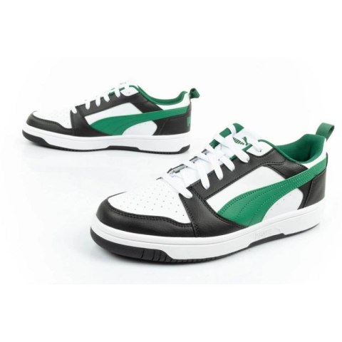 Buty Puma Rebound v6 M 392328 23 Buty Puma Rebound v6 M 392328 23