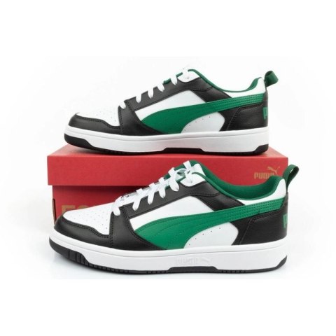 Buty Puma Rebound v6 M 392328 23 Buty Puma Rebound v6 M 392328 23