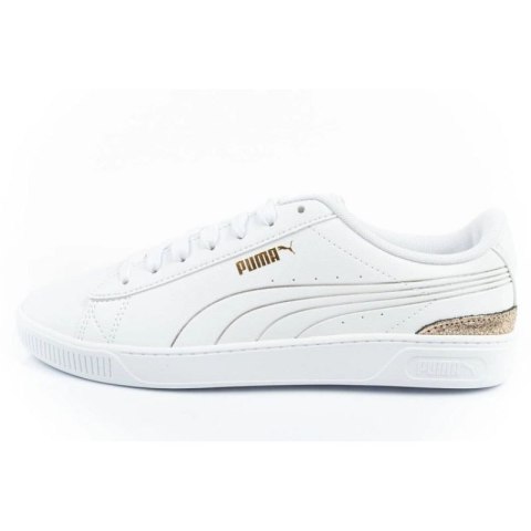 Buty Puma Vikky W 395085 01 Buty Puma Vikky W 395085 01