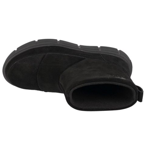 Buty Sorel Explorer III Slip-on WP W 2077971010 Buty Sorel Explorer III Slip-on WP W 2077971010